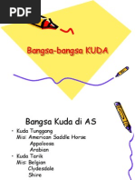 Download Bangsa-bangsa Kuda by Mohammad Ridwan Setiyono SN117666053 doc pdf