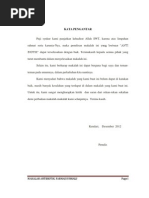 Download antibiotika makalah BETUL by Waode Ethika NurCitrawati Fatia SN117666360 doc pdf