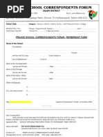 Educational Psychology With Keys Marked