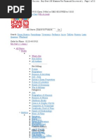 Download 108 Mantra by satishcreative SN117675696 doc pdf