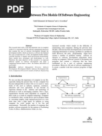 Download  Five Models Of Software Engineering by Yashwant Shrimali SN117675788 doc pdf