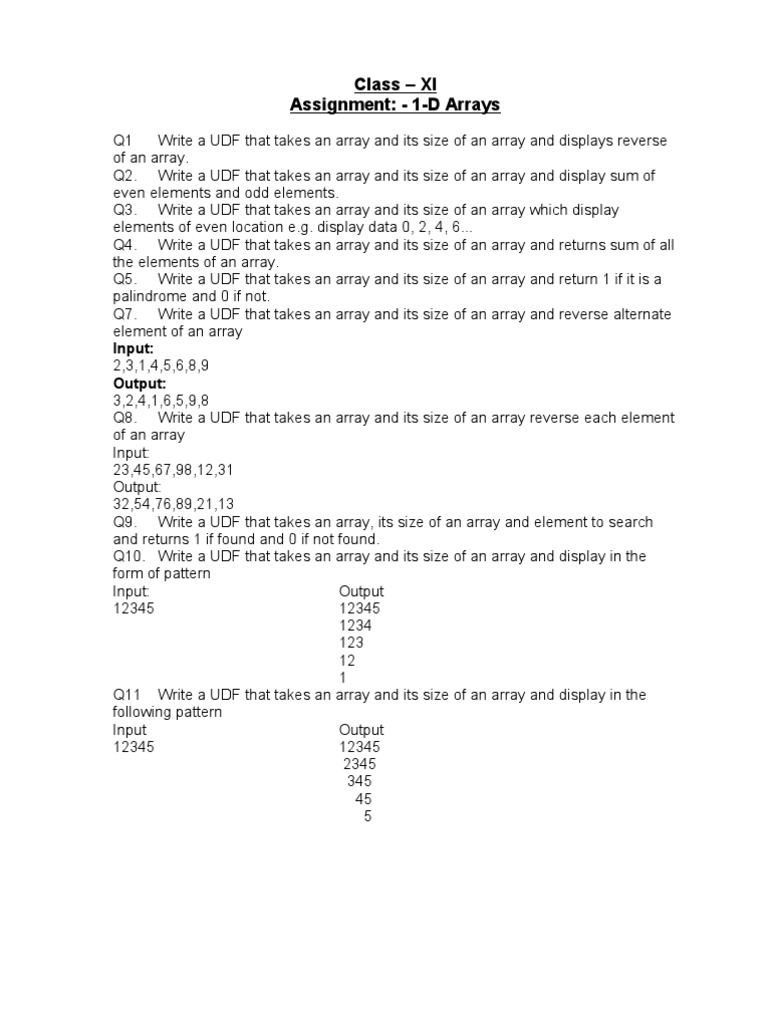 C struct assignment picture