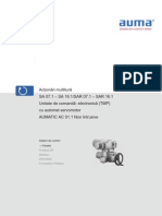 Ba Sar1!07!16 Ac1 Nonin Parallel Ro