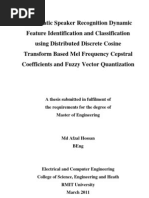 Download thesis by subbarao0916 SN117681548 doc pdf