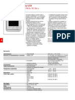 Display LCD 6136-2x.pdf
