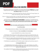 Download IdleNoMore-Webdocument by james1572 SN117686499 doc pdf
