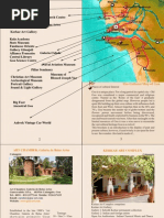 Download Goa A Cultural Guide thanks to Rudolf Ludwig Kammermeier for compiling and sharing by Frederick Noronha SN117689779 doc pdf