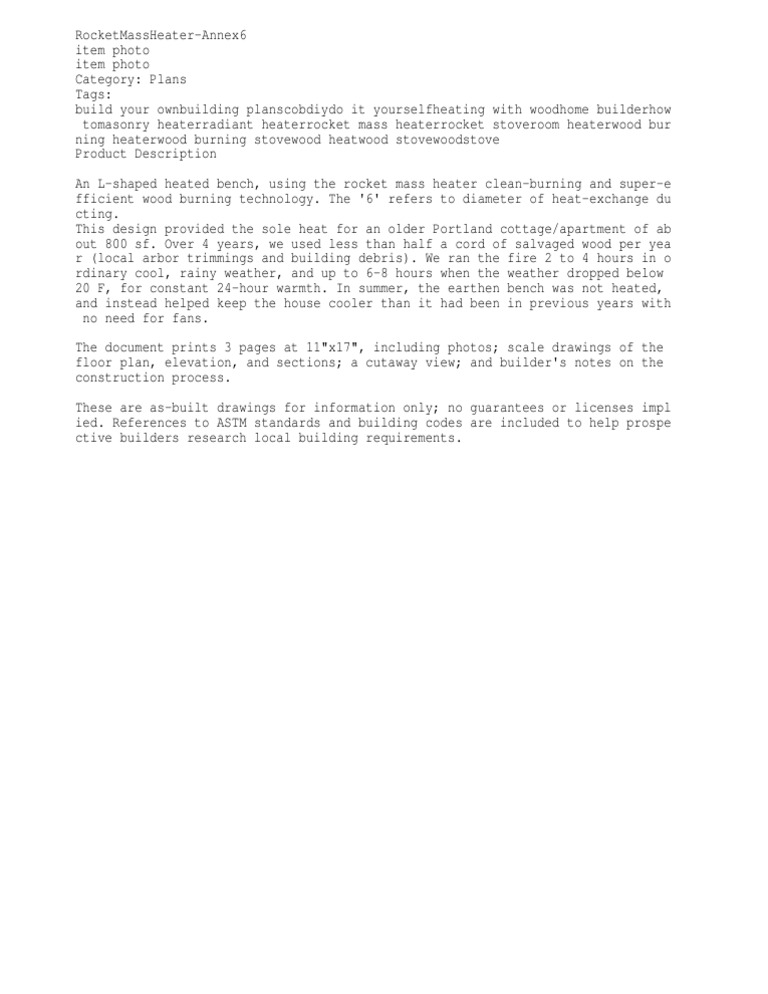 Untitled | PDF | Art