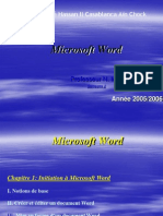 WORD-I