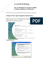 manualArcGIS_PDI_10