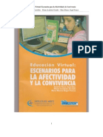 Libro Competencias SocioAfectivas(PDF)