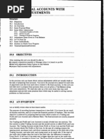 Download Final Accounts Problem by kramit16 SN117701521 doc pdf