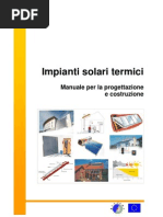 Disegno Tecnico Industriale Chiro One Tornincasa Pdf To Excel