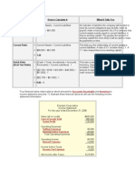 Financial Ratio.doc