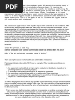 Download Untitled by Eleonora Stentella SN117705215 doc pdf