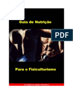 nutricao