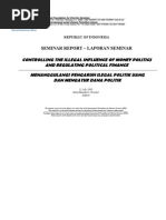Download Buku Money Politics 7 by Lucksen Sumba SN117706381 doc pdf