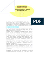 13897825 Enciclopedia de Ifa