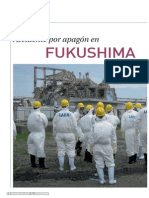 Fukushima