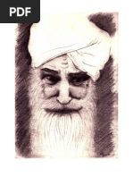 Download The Inner Journey of the Soul back to its Origin by Sant Mat SN117712777 doc pdf