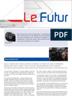 LeFutur byMadelynMost 5563