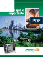 Sponge-Jet Introductory Brochure Portuguese-1