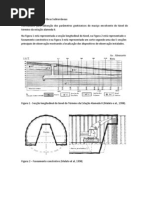 Trabalho TOS 2010-2011
