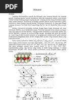 Download Hidrotalsit by Abdul Asis SN117722378 doc pdf