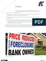 8a Foreclosure-ShortSale Book PART 2