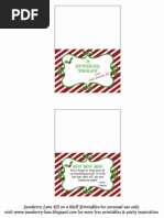 Download Elf on a Shelf free printables by Misty McGrew Tumino SN117730738 doc pdf