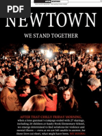 Download Newtown Special Section - Digital First Media by DigitalFirstMedia SN117733568 doc pdf