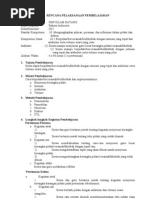 Download Rencana Pelaksanaan Pembelajaran by Ariev Oneheart SN117737605 doc pdf