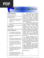 Download Buku Besar by Ariev Oneheart SN117739999 doc pdf