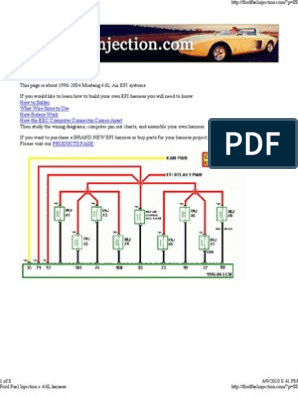 1998 Ford F150 4.6 Spark Plug Wiring Diagram from imgv2-1-f.scribdassets.com