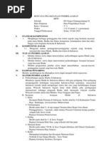 Download RPPIPSKelas5byAkdhAgateSN117740855 doc pdf