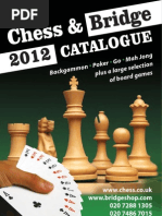 Download CHESS by lordhavok33 SN117742766 doc pdf