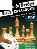 Fritz Powerbook Chess Game Database 2018 - Chess Database Software bundled  with Chess Masterpieces CD 