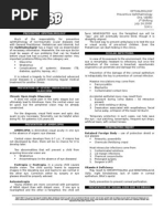 Download Preventive Ophthalmology by sarguss14 SN11774305 doc pdf