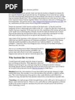 Download Training a Barista by alittlerandr SN117743322 doc pdf