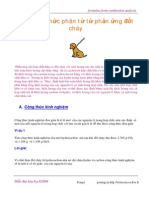 Vietscience Cacnhom Formulasfromcombustion