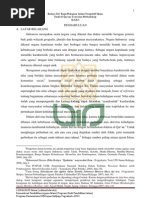 Download Budaya Siri Dalam Perspektif Islam by Achmad Darwiz SN117743821 doc pdf