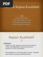 Protokol temu bual