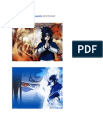 Download 990 Koleksi Gambar Gambar Naruto Keren  Gratis