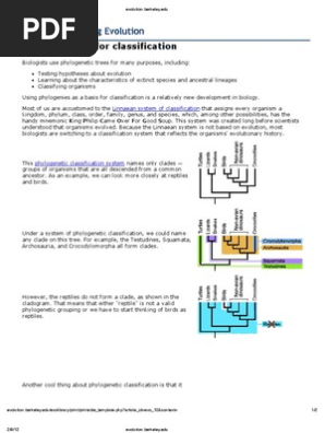 UE_Using the Tree for Classification