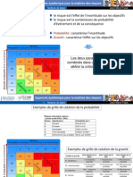 Risk Analysis