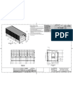 Nominal Dimensions From 300mm 300mm 1000mm 1000mm 3000mm 2.0mm