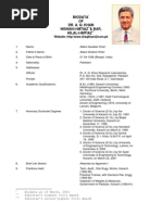 Download Dr-AQ-Khan by Tasleem SN11775421 doc pdf