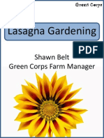 105622266 Lasagna Gardening Green Corps