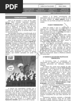 Apostila de Atualidades