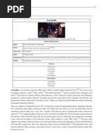 Download Aerosmith by Bak Pao SN117764782 doc pdf